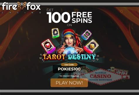 firefox casino free spins|Firefox Casino.